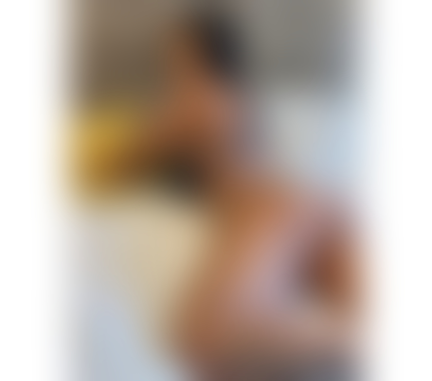 Escorts Greater Manchester Manchester - Photos for ๐๐ฅ Mirella HOT GIRL ๐ฅ๐